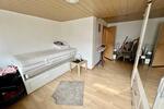 Wohnen mit Charme auf drei Ebenen - Reihenmittelhaus Sarstedt | Angebot:26620601