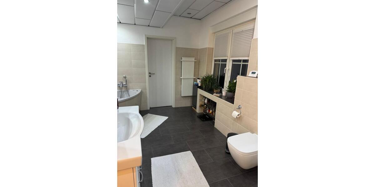 Reihenhaus Salzgitter - 4 Zimmer, 110 m&sup2;, 275.000&euro; | Angebot:25185983