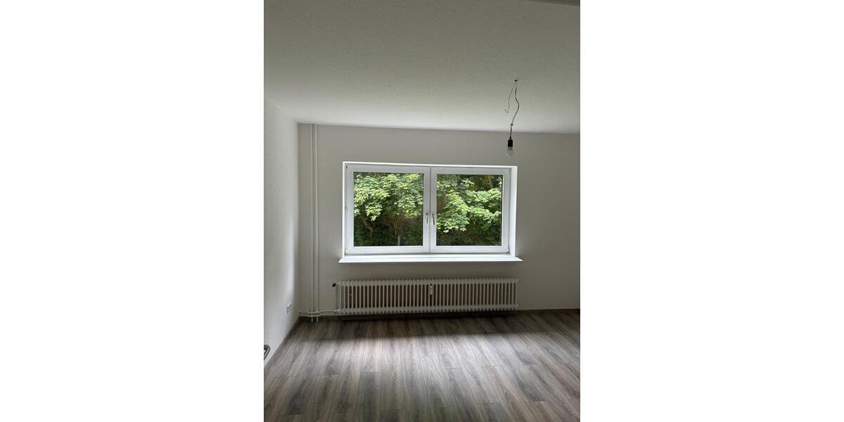 Erdgeschoßwohnung Salzgitter - 3 Zimmer, 56 m&sup2;, 336&euro; | Angebot:26670585