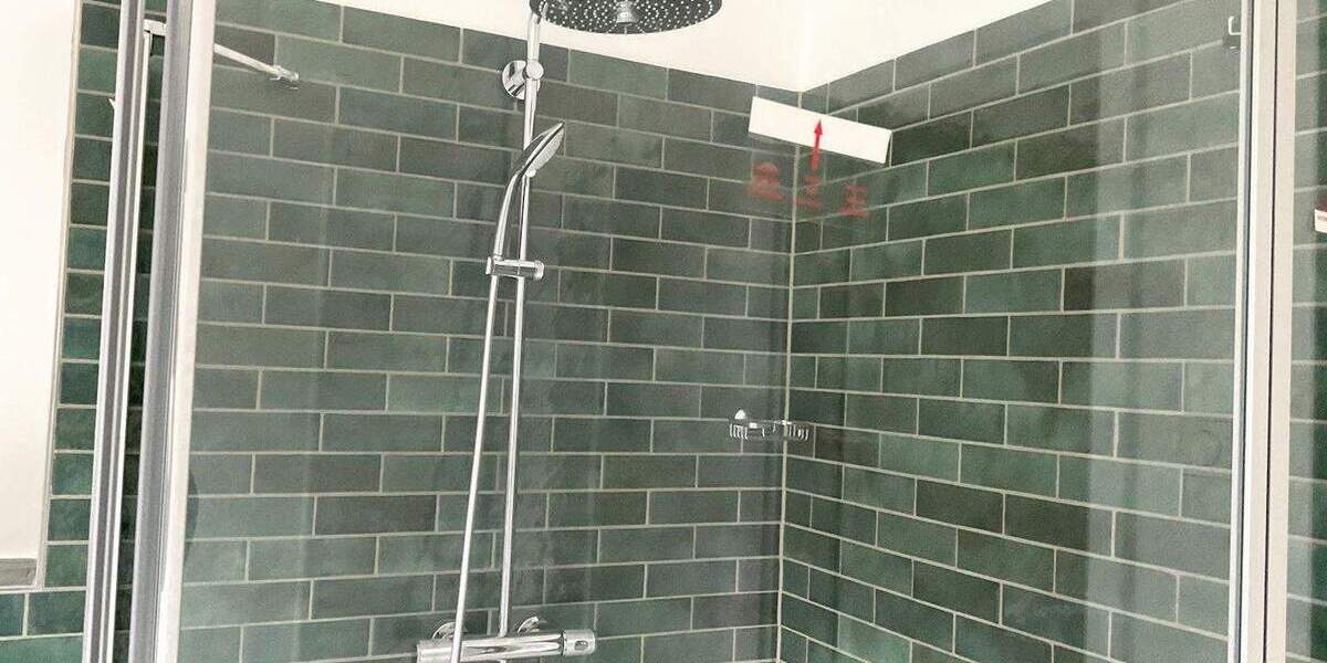 Etagenwohnung Hannover Döhren - 4 Zimmer, 125 m&sup2;, 1.750&euro; | Angebot:25665171