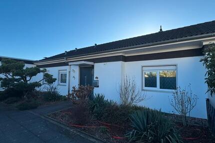 Haus Hannover Buchholz-Kleefeld - 4.5 Zimmer, 105 m&sup2;, 489.000&euro; | Angebot:25409678