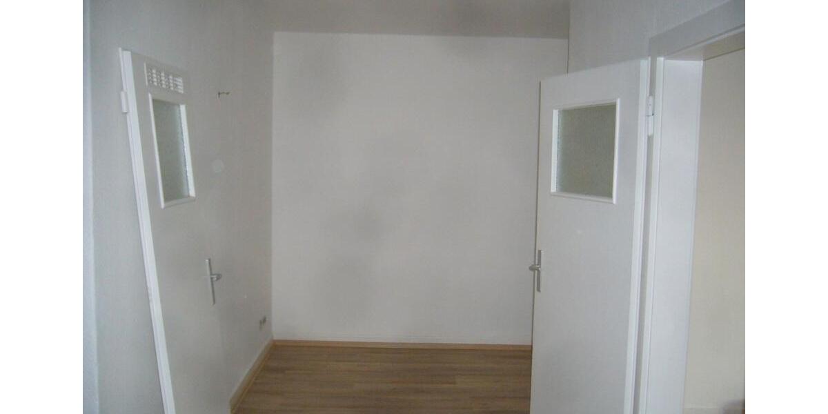 Dachgeschoßwohnung Hannover Mitte - 2 Zimmer, 70 m&sup2;, 560&euro; | Angebot:26676420