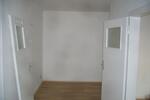 Dachgeschoßwohnung Hannover Mitte - 2 Zimmer, 70 m&sup2;, 560&euro; | Angebot:26676420