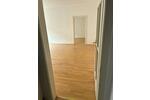 Etagenwohnung Hannover Bult - 2 Zimmer, 68 m&sup2;, 700&euro; | Angebot:23849054