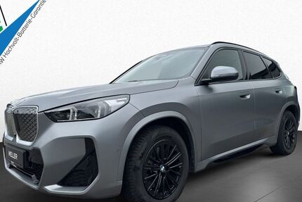 BMW iX1 5.201 km 59.400 &euro; Hildesheim 31137