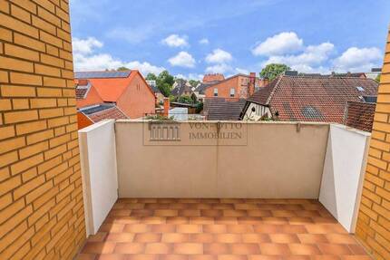 Wohnung Hannover Anderten - 2 Zimmer, 75 m&sup2;, 235.000&euro; | Angebot:25939317