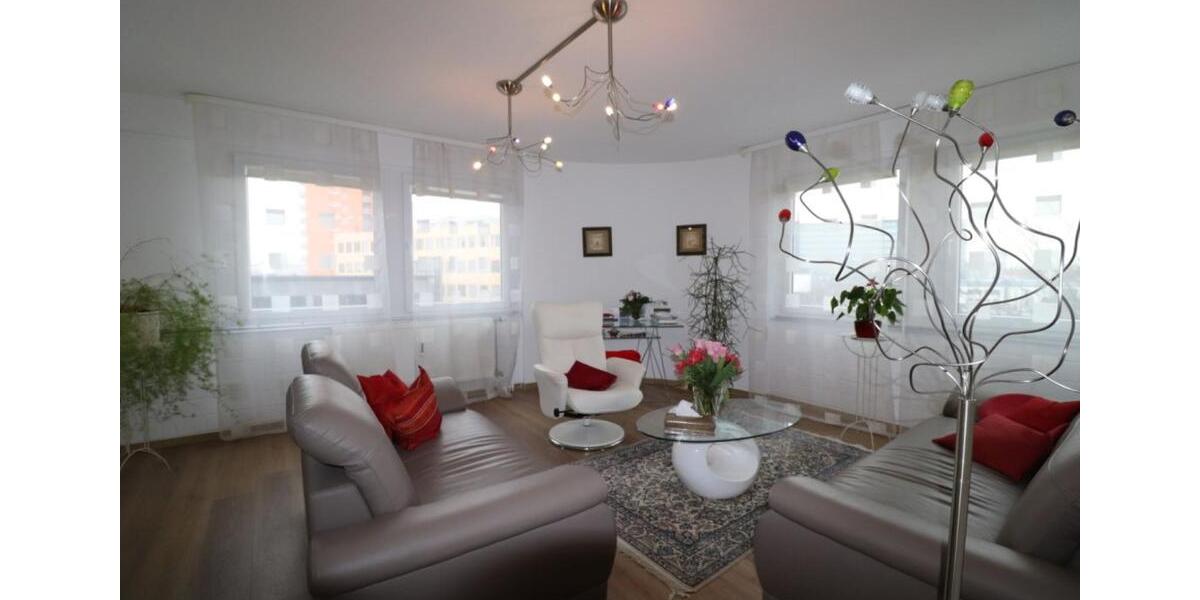 Gewerbeobjekt Elbe - 560&euro; | Angebot:25173557