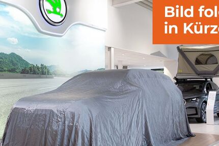 Skoda Kodiaq 82.553 km 37.980 &euro; Hannover 30165