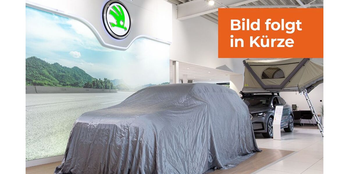 Skoda Kodiaq 82.553 km 37.980 &euro; Hannover 30165