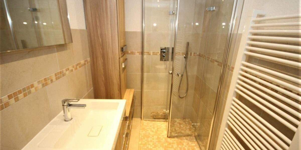 Einfamilienhaus Hildesheim Moritzberg - 7 Zimmer, 173 m&sup2;, 389.000&euro; | Angebot:25681975