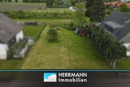 Grundstück Springe - 119.000&euro; | Angebot:26697196