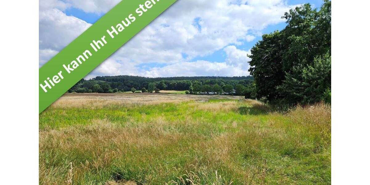 Einfamilienhaus Altenhagen Altenhagen I - 6 Zimmer, 130 m&sup2;, 373.790&euro; | Angebot:25469688