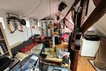 Gewerbeobjekt Hildesheim Nord - 495.000&euro; | Angebot:25734422