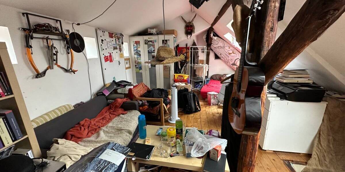 Gewerbeobjekt Hildesheim Nord - 590.000&euro; | Angebot:25734422