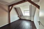 Etagenwohnung Laatzen - 3 Zimmer, 83 m&sup2;, 820&euro; | Angebot:25590491