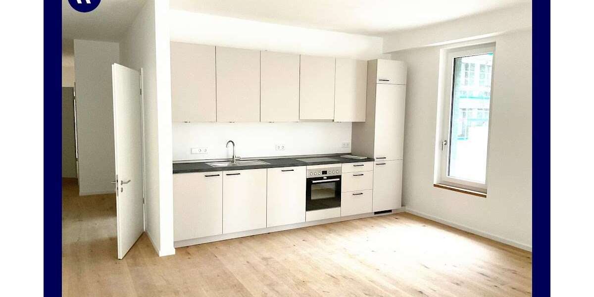 Etagenwohnung Hannover Döhren-Wülfel - 3 Zimmer, 112 m&sup2;, 1.680&euro; | Angebot:24614119