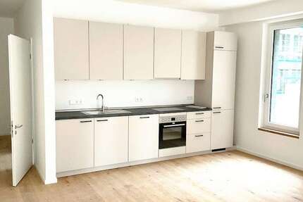 Wohnung Hannover Döhren-Wülfel - 3 Zimmer, 112 m&sup2;, 1.680&euro; | Angebot:24614119