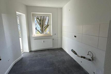 Wohnung Hannover Herrenhausen-Stöcken - 3 Zimmer, 58 m&sup2;, 825&euro; | Angebot:26004684