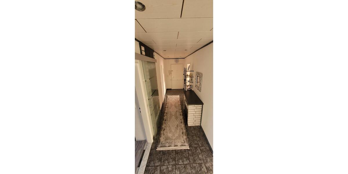 Etagenwohnung Salzgitter - 3 Zimmer, 64 m&sup2;, 75.000&euro; | Angebot:25750914