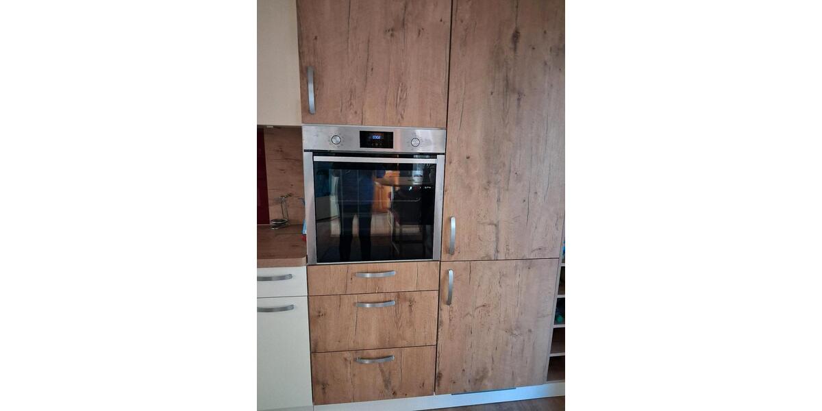 Einfamilienhaus Bad Salzdetfurth - 4 Zimmer, 140 m&sup2;, 330.000&euro; | Angebot:25986264