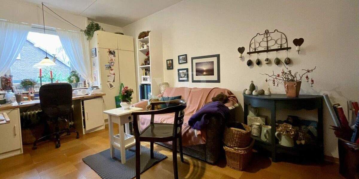 Einfamilienhaus Hemmingen/Hiddestorf Hiddestorf - 4 Zimmer, 166 m&sup2;, 350.000&euro; | Angebot:25668529