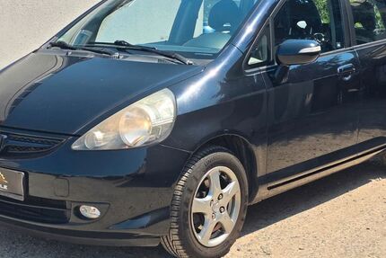 Honda Jazz 200.000 km 1.750 &euro; Ronnenberg 30952