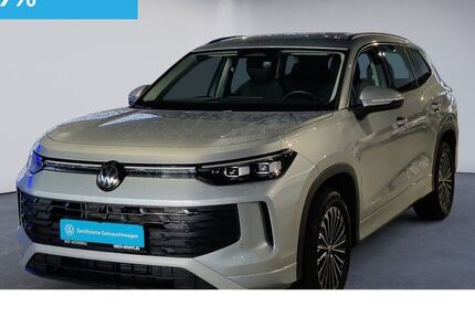 VW Tayron 25.689 km 43.730 &euro; Hildesheim 31135