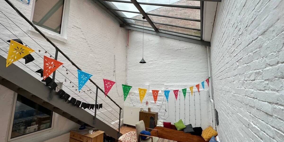 Gewerbeobjekt Hildesheim Nord - 590.000&euro; | Angebot:25734422