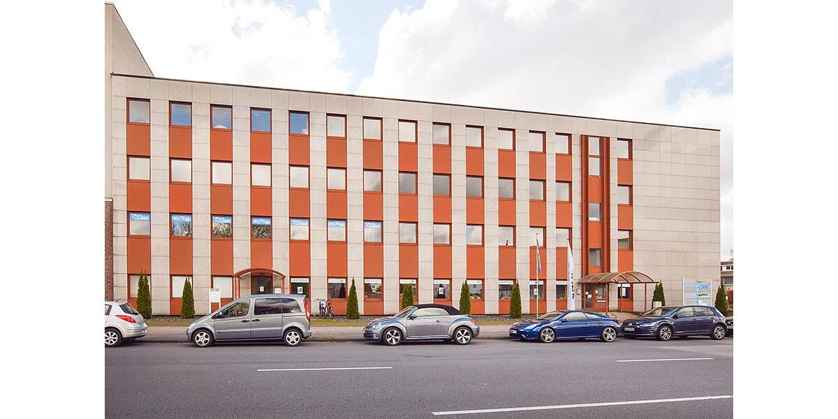 Gewerbeobjekt Laatzen - 960&euro; | Angebot:24784992