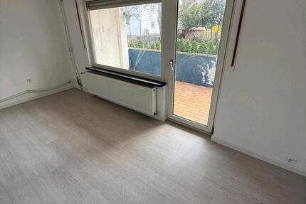 Wohnung Hannover Buchholz-Kleefeld - 4 Zimmer, 100 m&sup2;, 1.600&euro; | Angebot:25962436