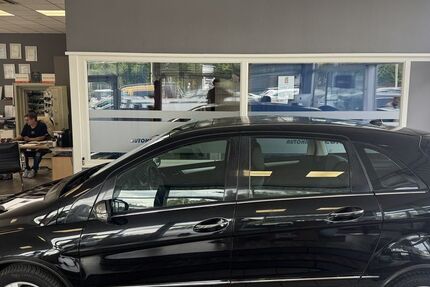 Mercedes-Benz B 200 192.355 km 4.590 &euro; Hannover 30419