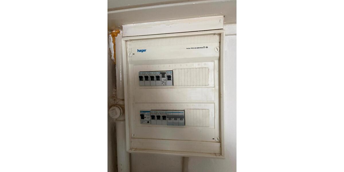 Etagenwohnung Salzgitter - 3 Zimmer, 68 m&sup2;, 120.000&euro; | Angebot:25283532