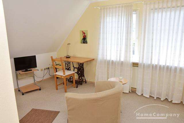 Zimmer Laatzen - 1 Zimmer, 690&euro; | Angebot:24418345