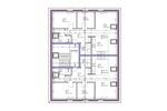 Investoren aufgepasst: 20 ETWs möglich - Grundstück Eime Eime | Angebot:26560664