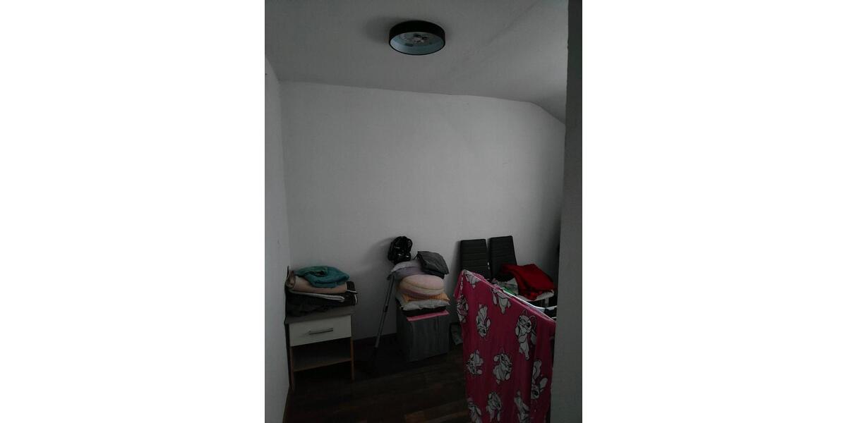 Einfamilienhaus Salzgitter - 2 Zimmer, 54 m&sup2;, 550&euro; | Angebot:26603349