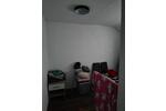 Einfamilienhaus Salzgitter - 2 Zimmer, 54 m&sup2;, 550&euro; | Angebot:26603349