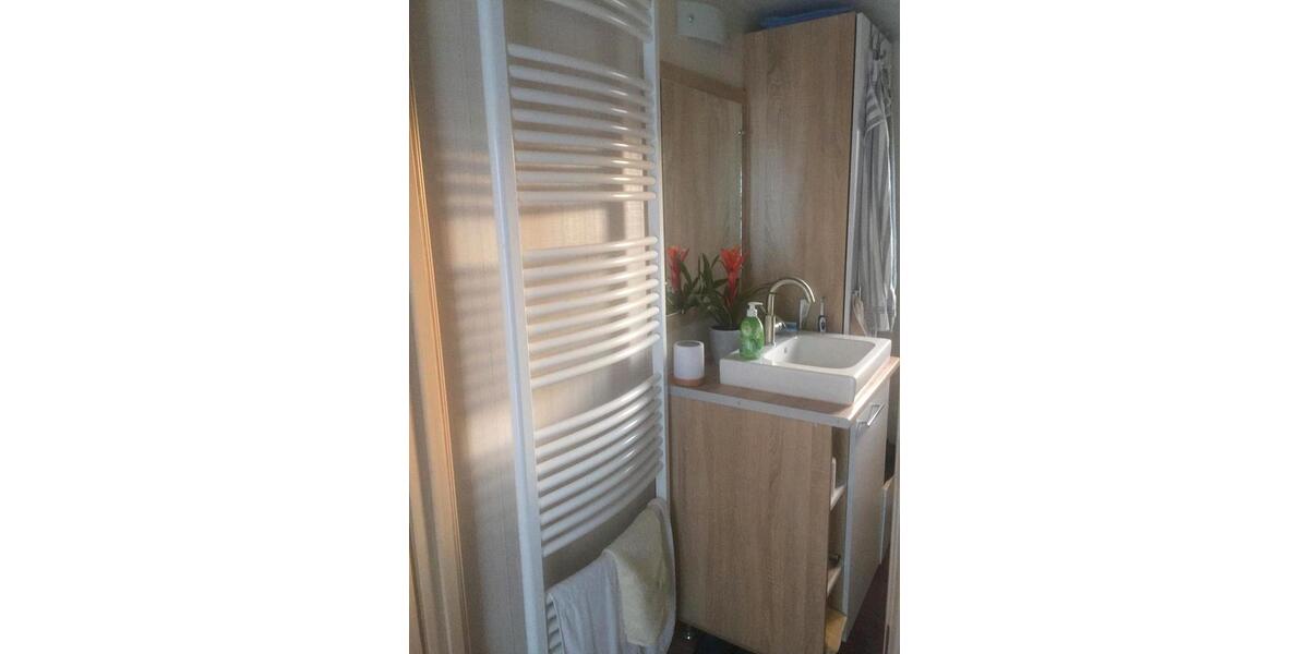 Einfamilienhaus Hildesheim - 2 Zimmer, 42 m&sup2;, 79.000&euro; | Angebot:26096991