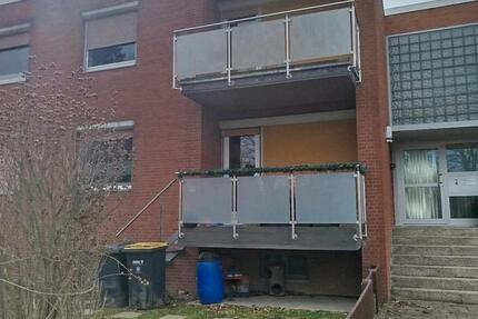 Wohnung Holle - 4 Zimmer, 117 m&sup2;, 179.000&euro; | Angebot:25592257