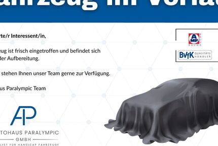 VW Caddy 134.907 km 9.200 &euro; Salzgitter 38259