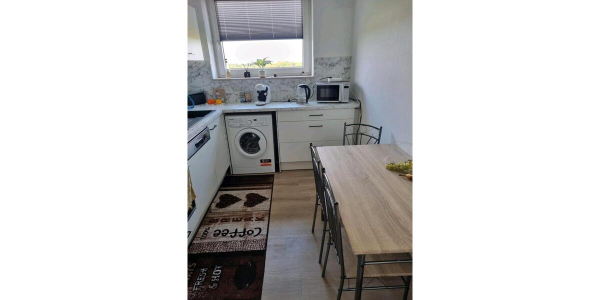 Etagenwohnung Peine Südstadt - 3 Zimmer, 68 m&sup2;, 560&euro; | Angebot:26687084