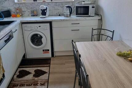 Wohnung Peine Südstadt - 3 Zimmer, 68 m&sup2;, 560&euro; | Angebot:26687084