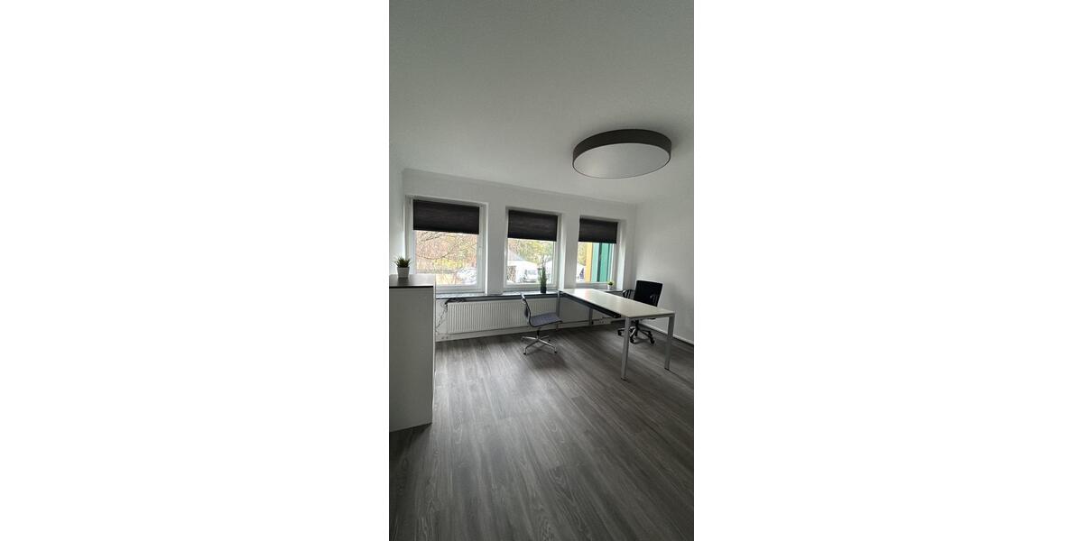 Gewerbeobjekt Hannover - 599&euro; | Angebot:25728736