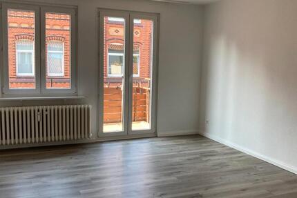 Wohnung Hannover Vahrenwald-List - 3 Zimmer, 80 m&sup2;, 790&euro; | Angebot:26004711
