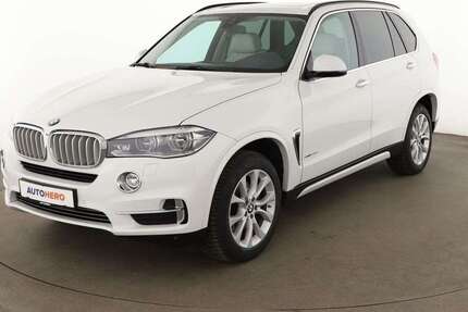 BMW X5 75.761 km 33.350 &euro; Laatzen 30880