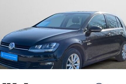 VW Golf 96.255 km 16.390 &euro; Hildesheim 31137
