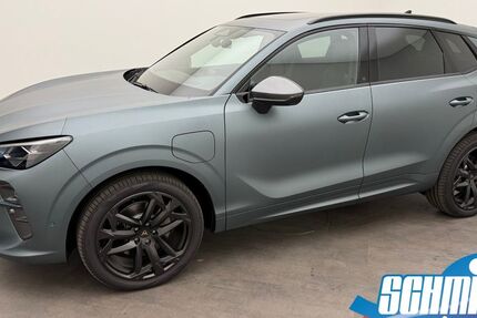 Cupra Terramar 1.100 km 49.990 &euro; Peine 31226
