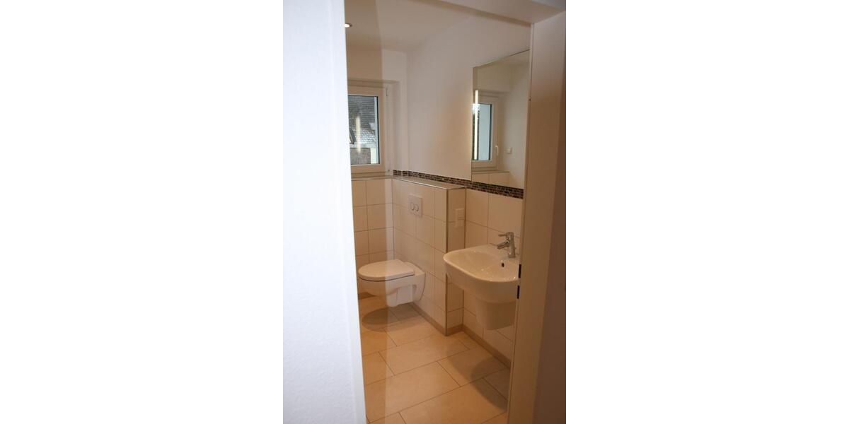 Doppelhaushälfte Lehrte - 5 Zimmer, 138 m&sup2;, 1.600&euro; | Angebot:26615350