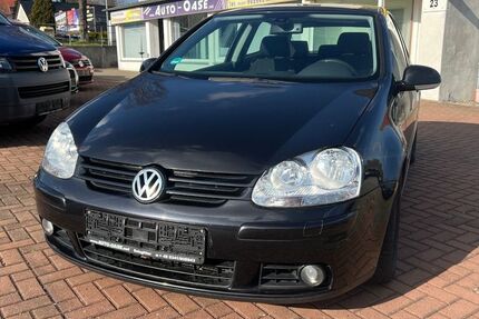 VW Golf 375.000 km 999 &euro; Salzgitter-Bad 38259