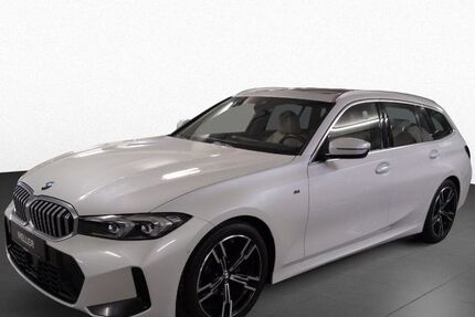 BMW 318 144.006 km 26.950 &euro; Hildesheim 31137