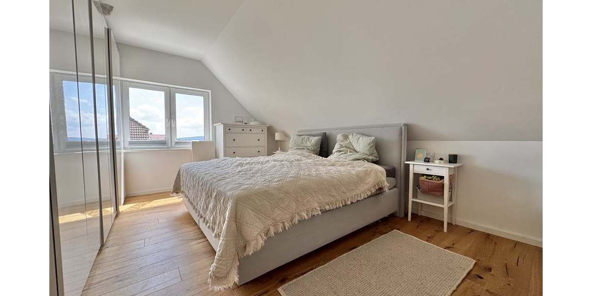 Charmantes EFH mit Garten - Einfamilienhaus Bad Salzdetfurth Lechstedt | Angebot:27350484